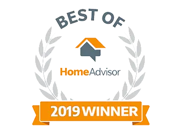 garage door services pros